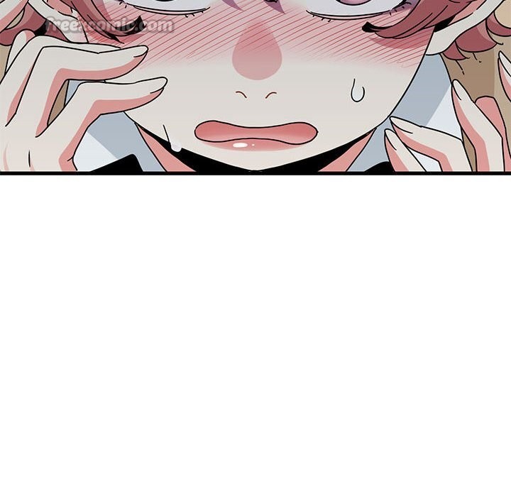 112P - 发小碰不得/强制催眠