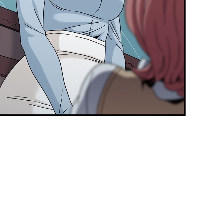 119P - 发小碰不得/强制催眠