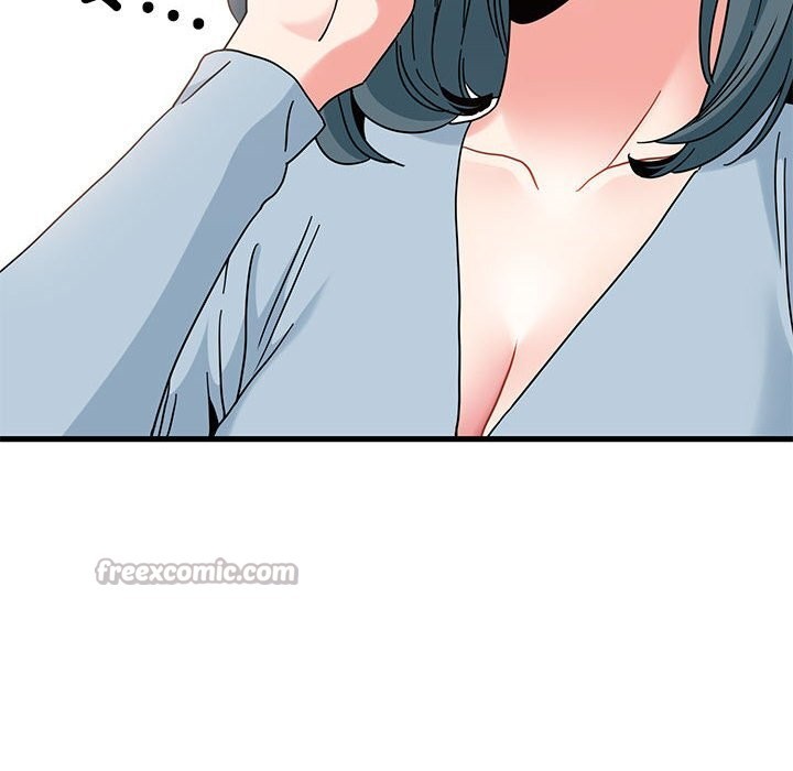 126P - 发小碰不得/强制催眠