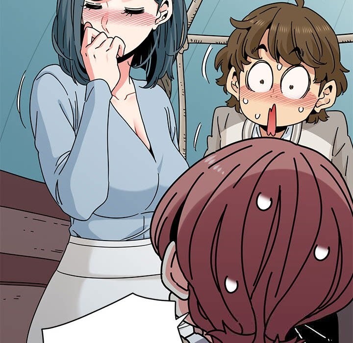 128P - 发小碰不得/强制催眠