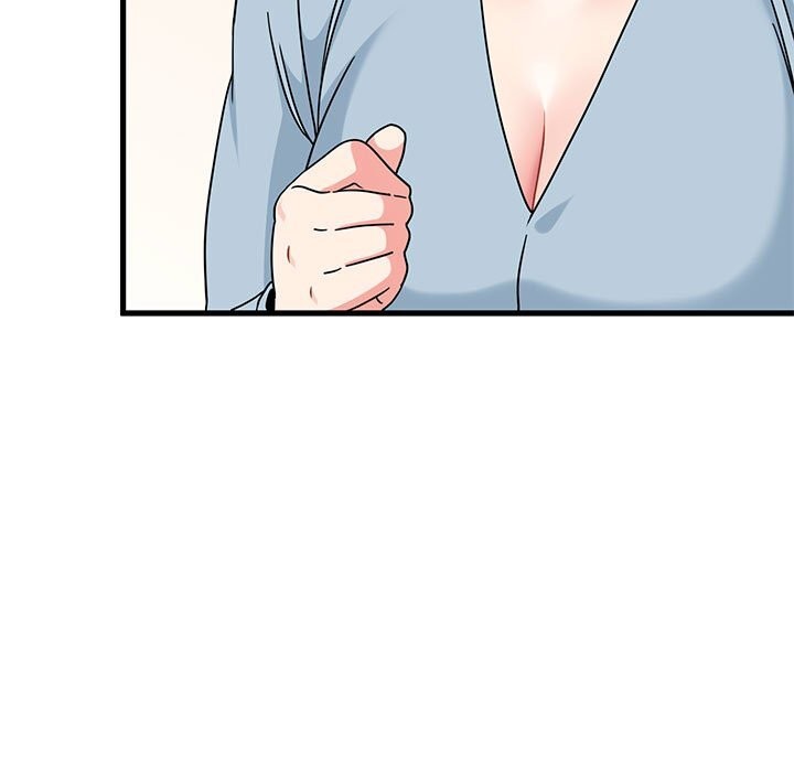 131P - 发小碰不得/强制催眠