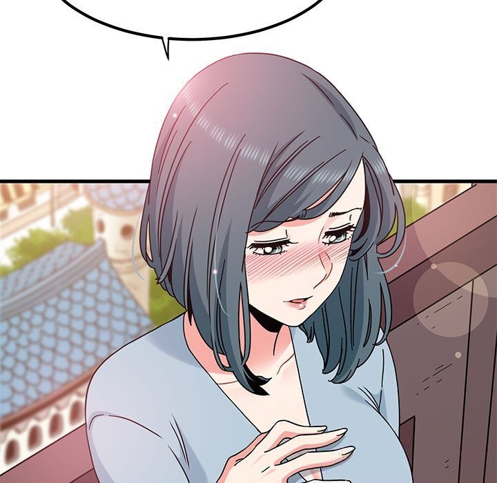 135P - 发小碰不得/强制催眠