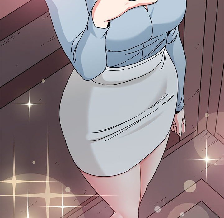 136P - 发小碰不得/强制催眠