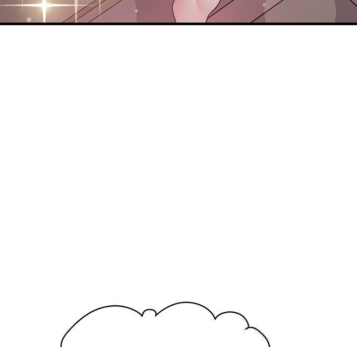 137P - 发小碰不得/强制催眠