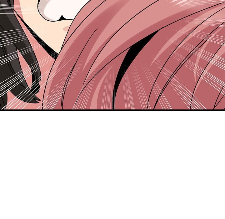 145P - 发小碰不得/强制催眠