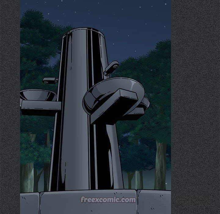 14P - 发小碰不得/强制催眠