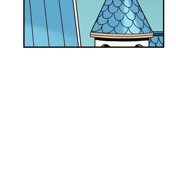 150P - 发小碰不得/强制催眠