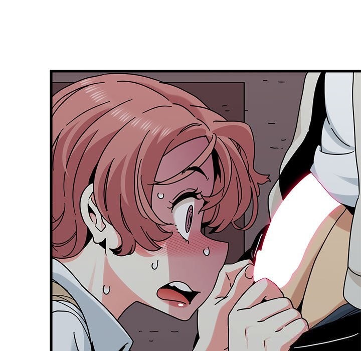 153P - 发小碰不得/强制催眠