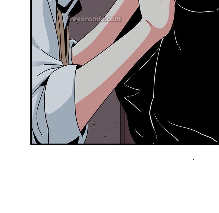 154P - 发小碰不得/强制催眠