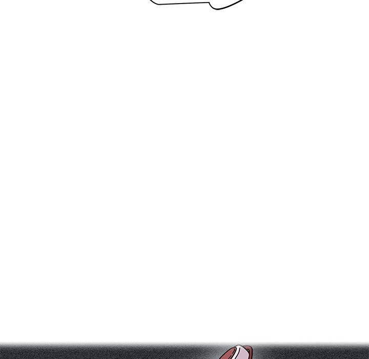 161P - 发小碰不得/强制催眠