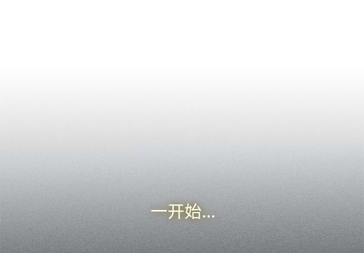 1P - 发小碰不得/强制催眠