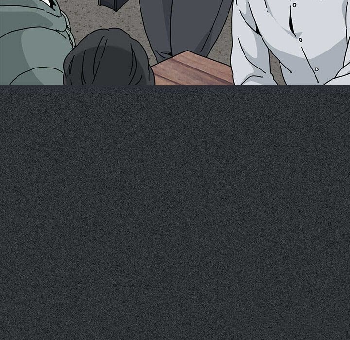 26P - 发小碰不得/强制催眠