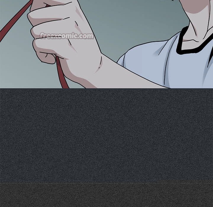 28P - 发小碰不得/强制催眠