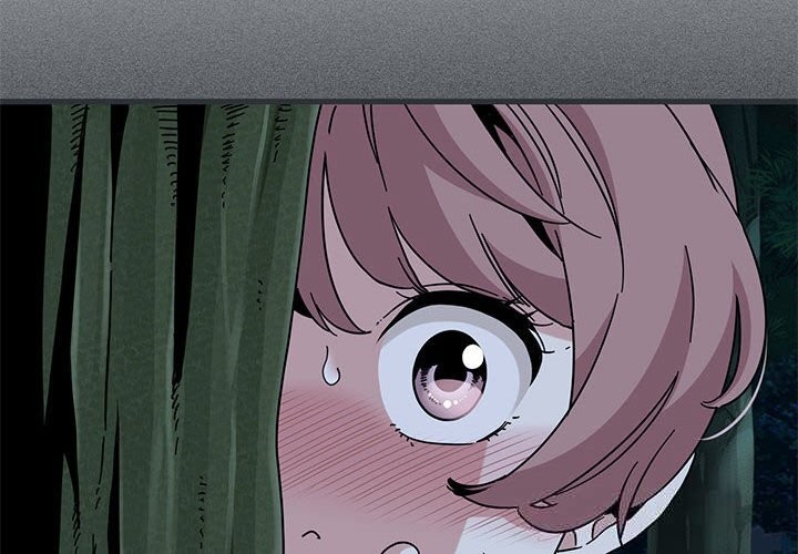 2P - 发小碰不得/强制催眠