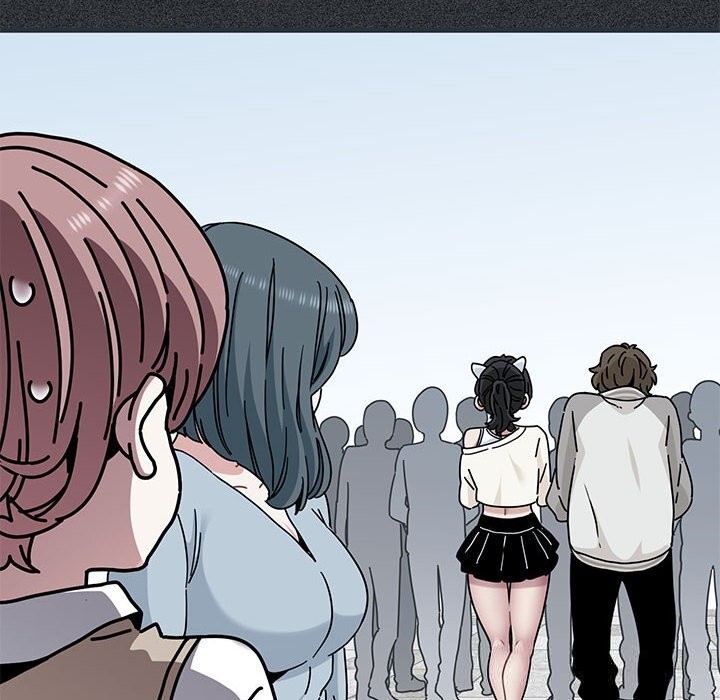 38P - 发小碰不得/强制催眠