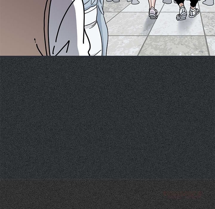 39P - 发小碰不得/强制催眠