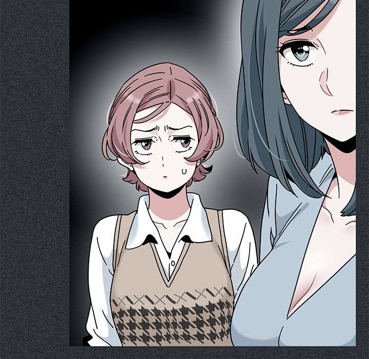 43P - 发小碰不得/强制催眠