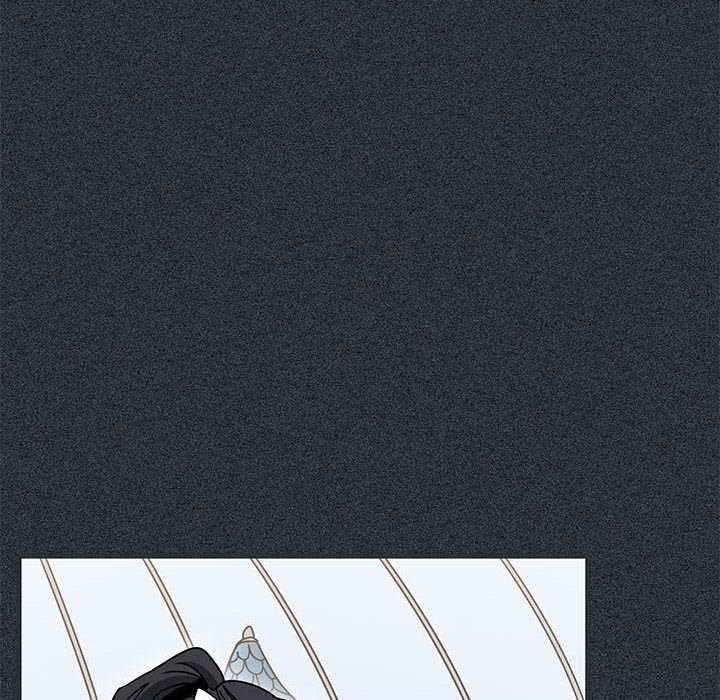 44P - 发小碰不得/强制催眠