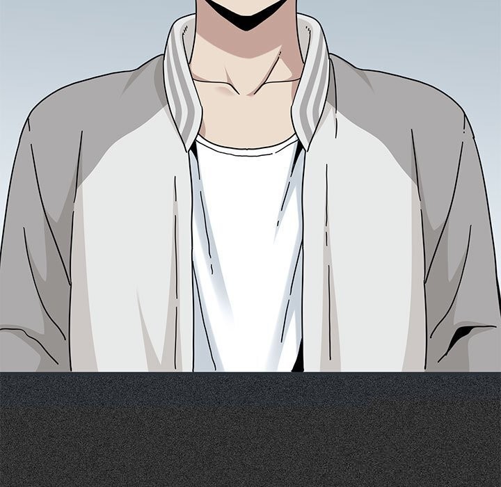 53P - 发小碰不得/强制催眠