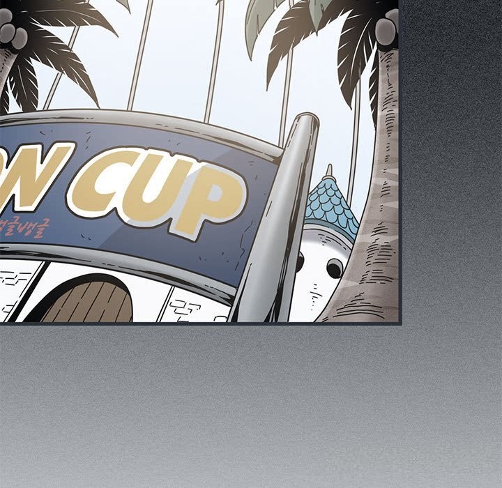 55P - 发小碰不得/强制催眠