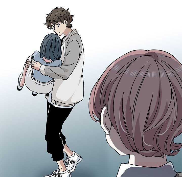 57P - 发小碰不得/强制催眠