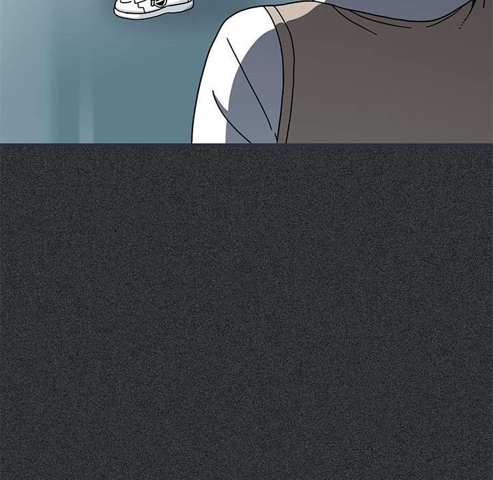 58P - 发小碰不得/强制催眠