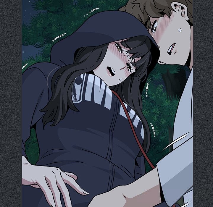 5P - 发小碰不得/强制催眠