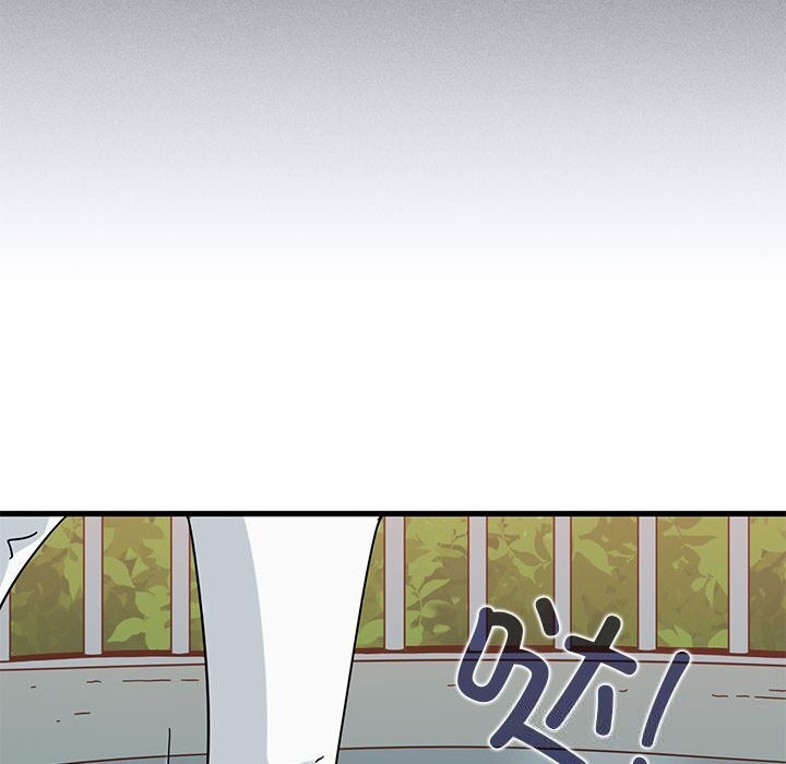 62P - 发小碰不得/强制催眠