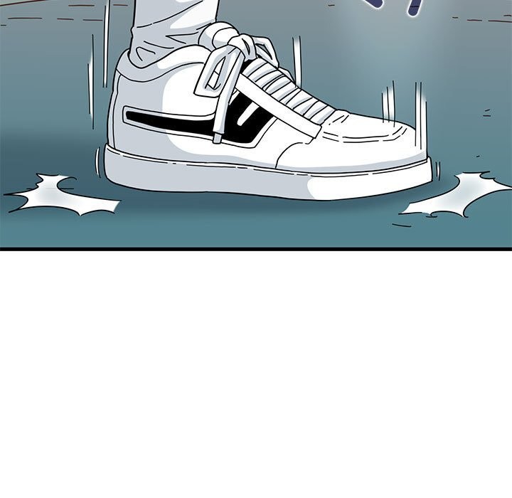 63P - 发小碰不得/强制催眠