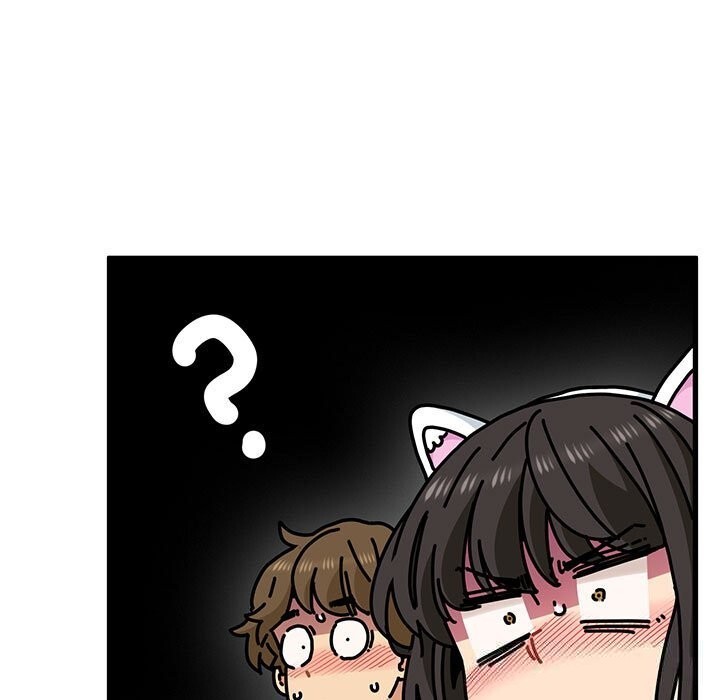 69P - 发小碰不得/强制催眠