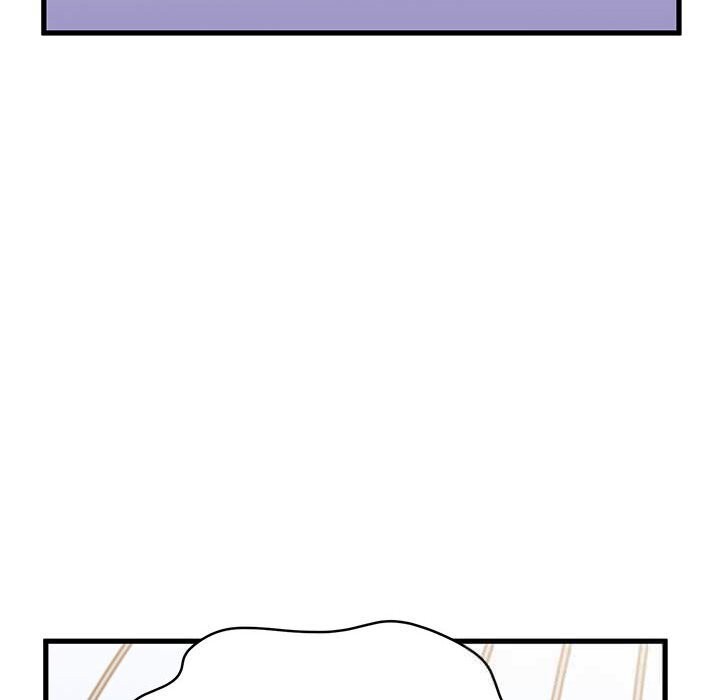 74P - 发小碰不得/强制催眠