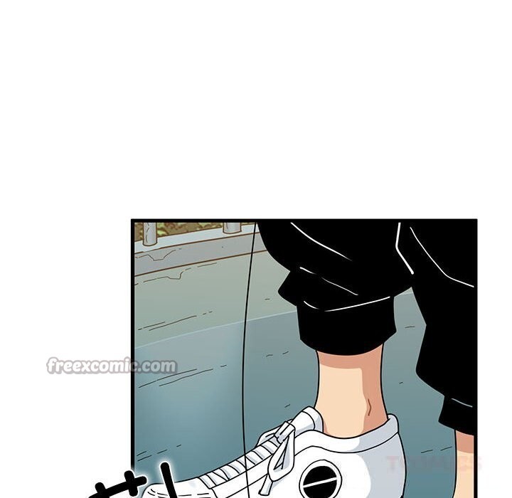 84P - 发小碰不得/强制催眠