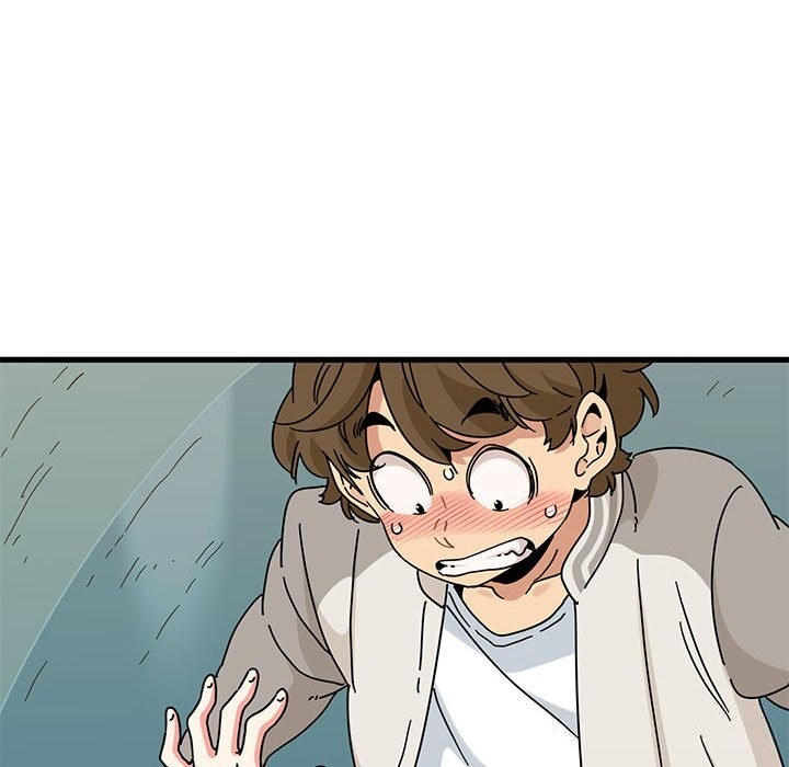 86P - 发小碰不得/强制催眠