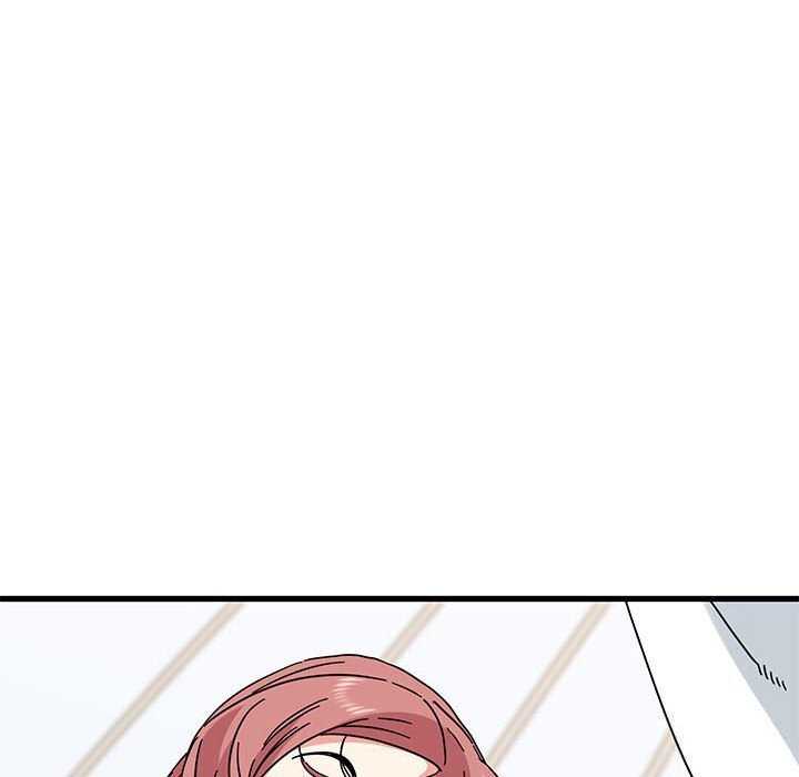 88P - 发小碰不得/强制催眠