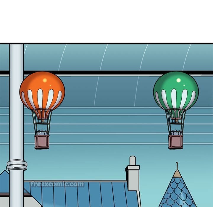 98P - 发小碰不得/强制催眠