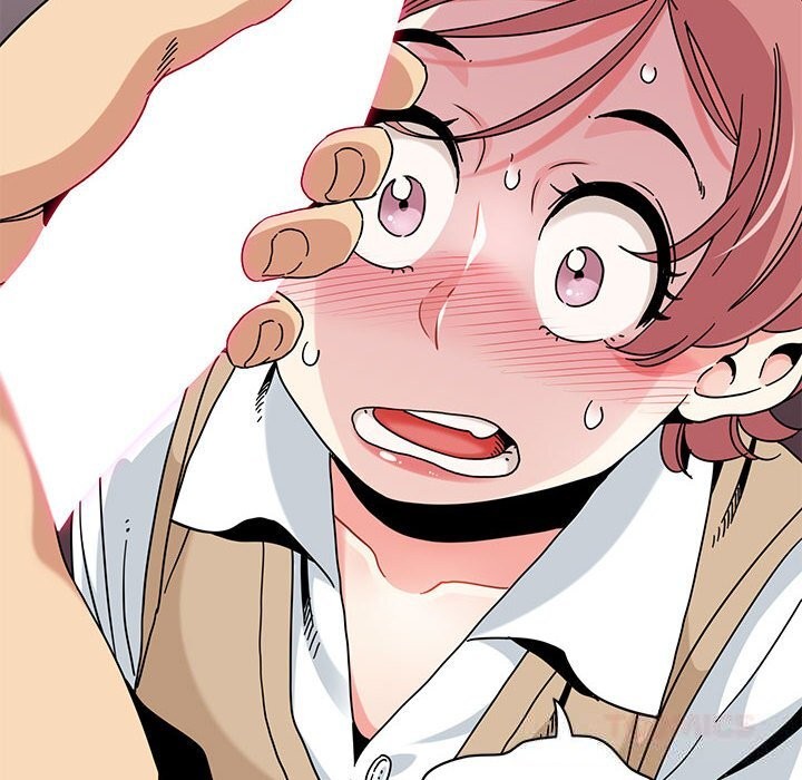 102P - 发小碰不得/强制催眠