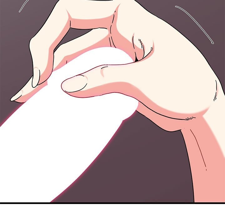 113P - 发小碰不得/强制催眠