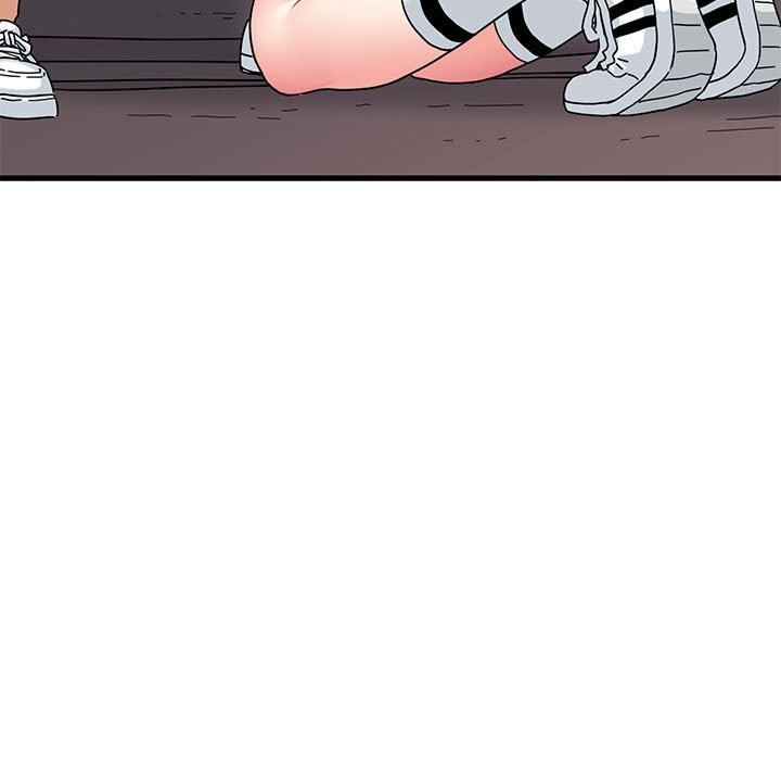 119P - 发小碰不得/强制催眠