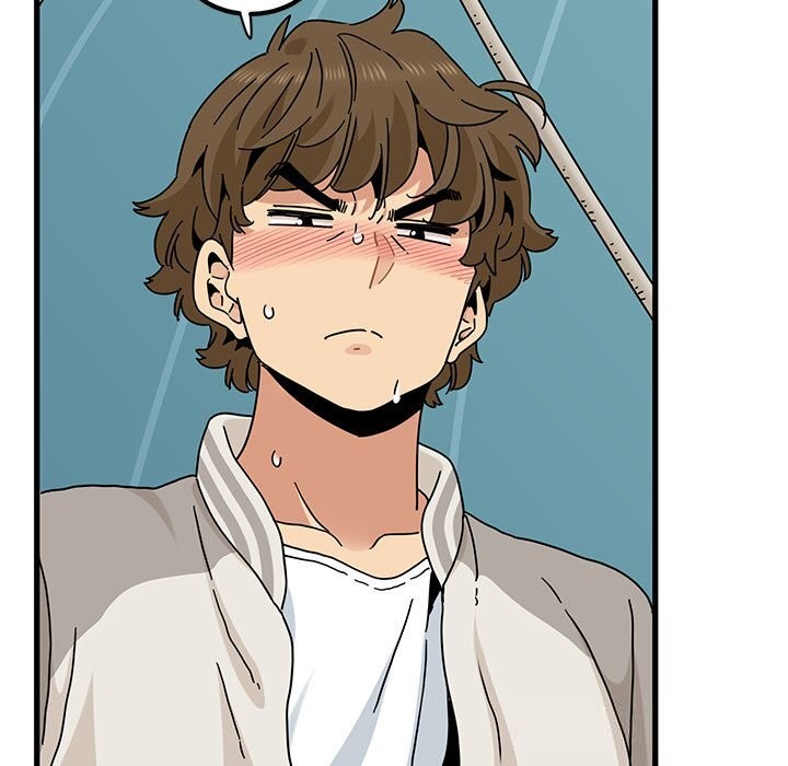 125P - 发小碰不得/强制催眠