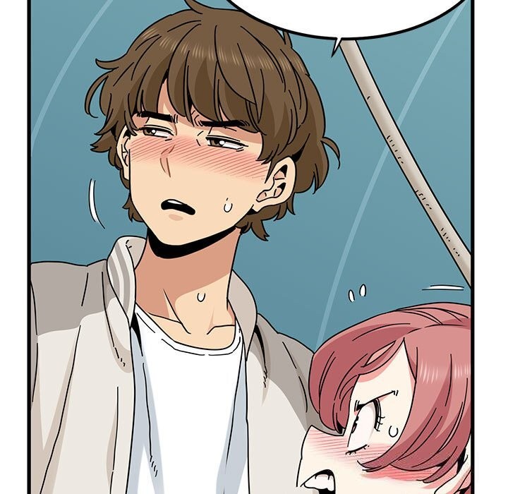 127P - 发小碰不得/强制催眠