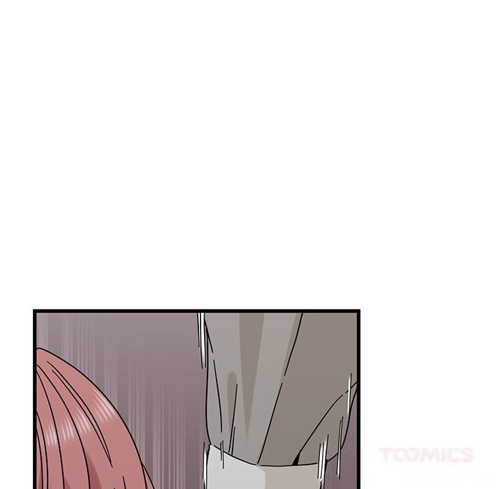 129P - 发小碰不得/强制催眠