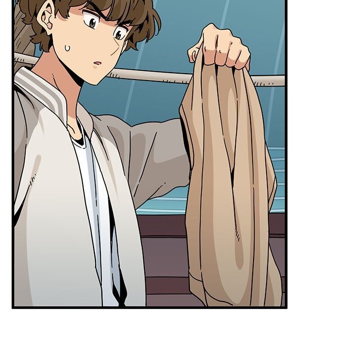 134P - 发小碰不得/强制催眠