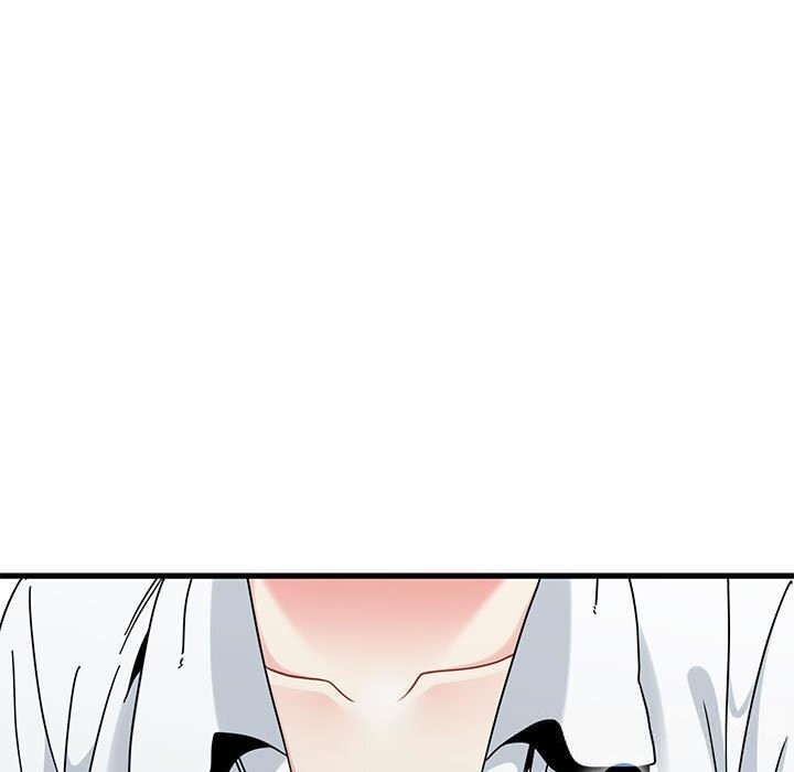 135P - 发小碰不得/强制催眠