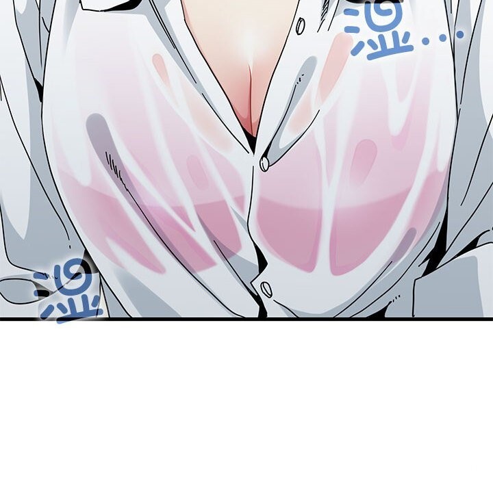 136P - 发小碰不得/强制催眠