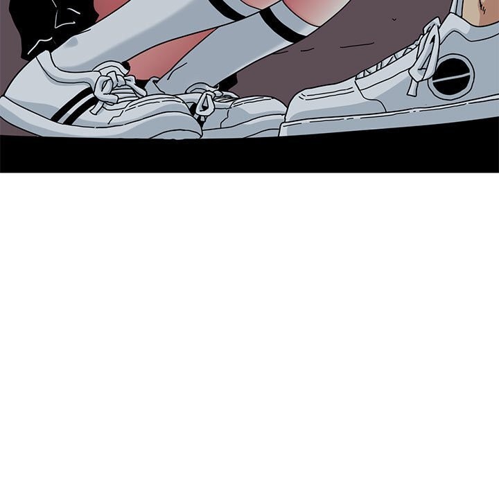 139P - 发小碰不得/强制催眠