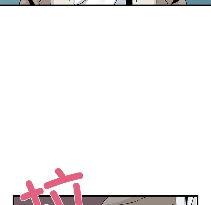 146P - 发小碰不得/强制催眠