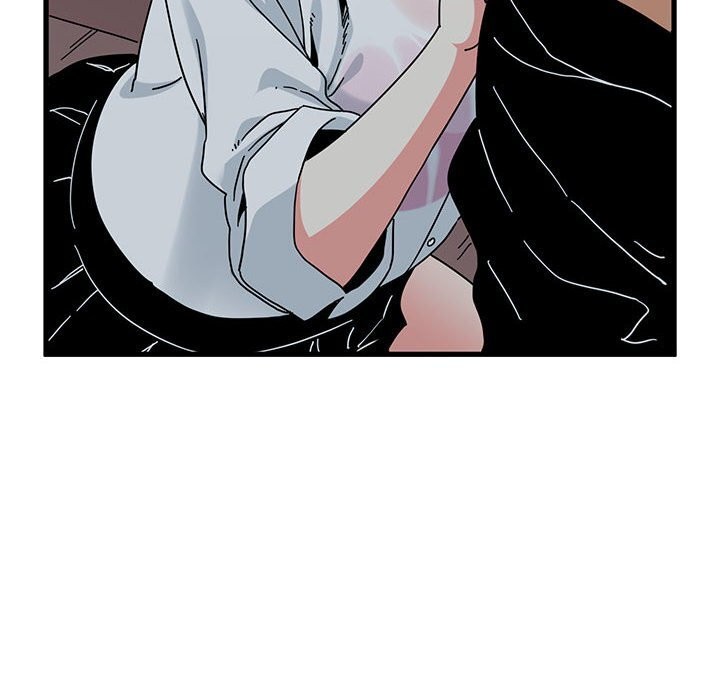 148P - 发小碰不得/强制催眠