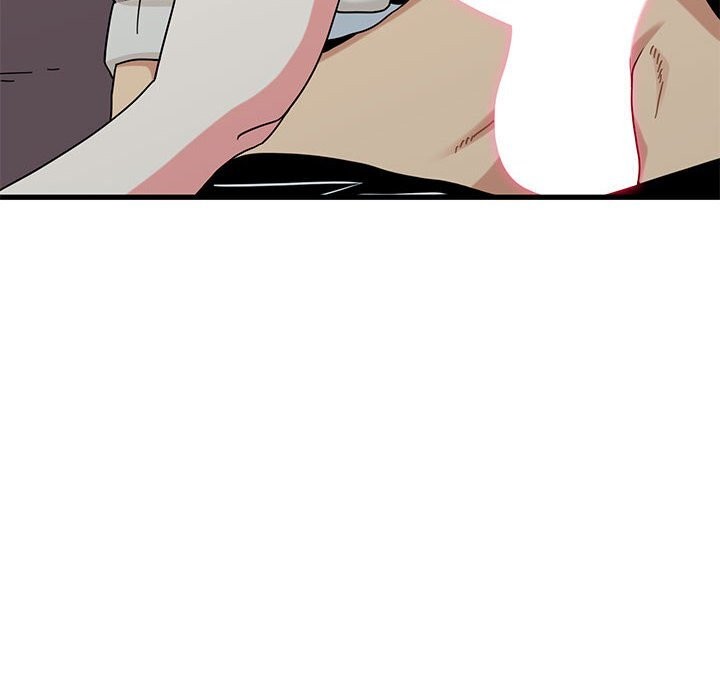 150P - 发小碰不得/强制催眠