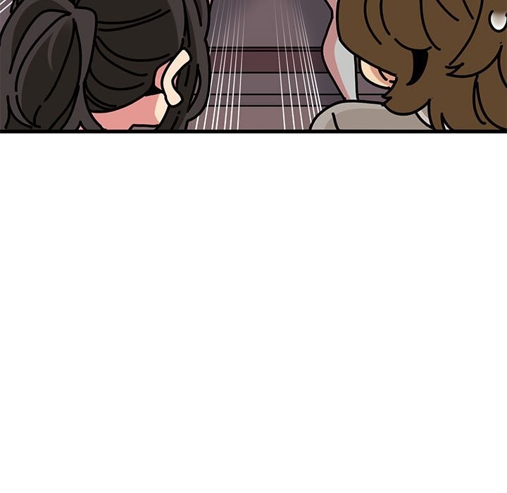 15P - 发小碰不得/强制催眠