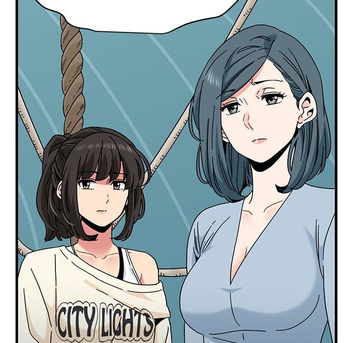 164P - 发小碰不得/强制催眠